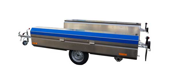 UNIBOOT-Hochwasserboot-Anhänger-Typ-OW2-750-s-OW2-A750