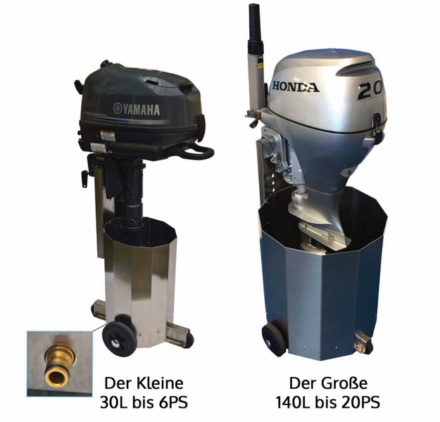 csm_UNIBOOT_Hochwasserboot_Zubehör_Motortransportwagen_30-140_8b72f2166e