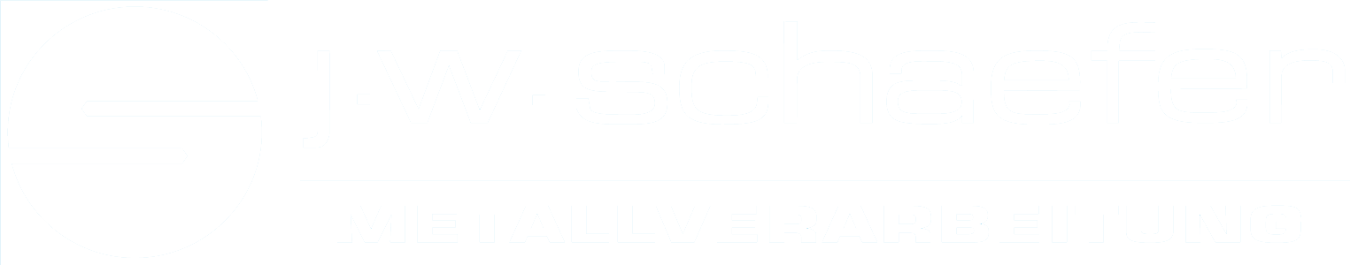 Angebot anfordern