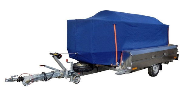 UNIBOOT_Hochwasserboot_Anhänger_Typ_OW2__Der_Vielseitige