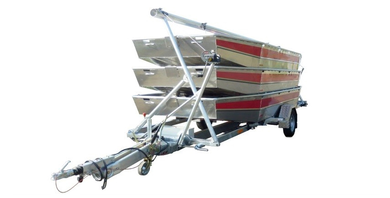 UNIBOOT_Hochwasserboot_Anhänger_Typ_R2___Der_Hilfreiche