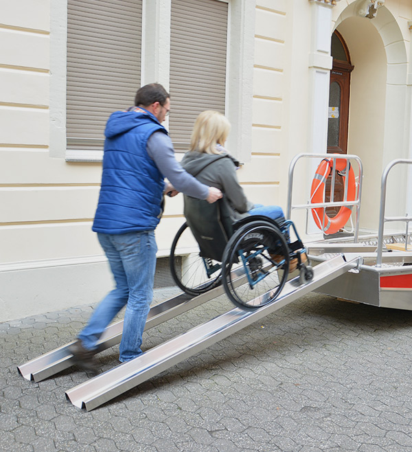 rollstuhl01