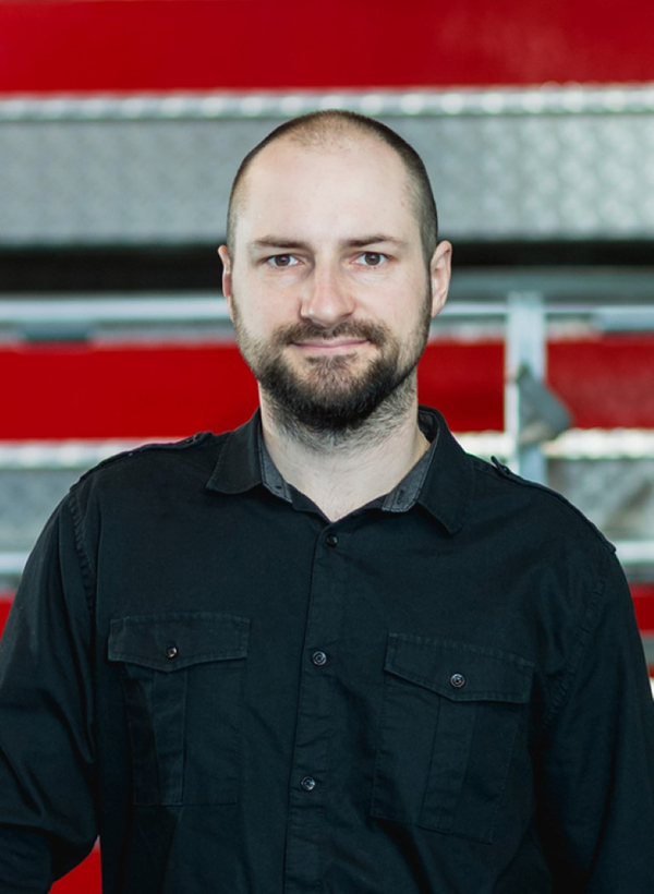 Jaroslaw_Bozian